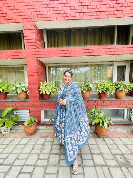 Meher Neel