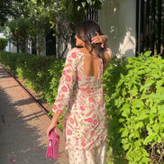 Gulabi Bagh