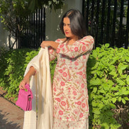 Gulabi Bagh