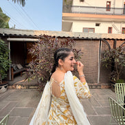 Haldi Nectar