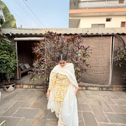 Haldi Nectar
