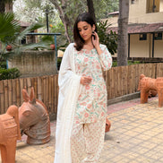 Vasant Utsav