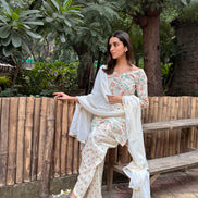 Vasant Utsav