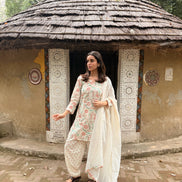 Vasant Utsav