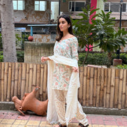 Vasant Utsav