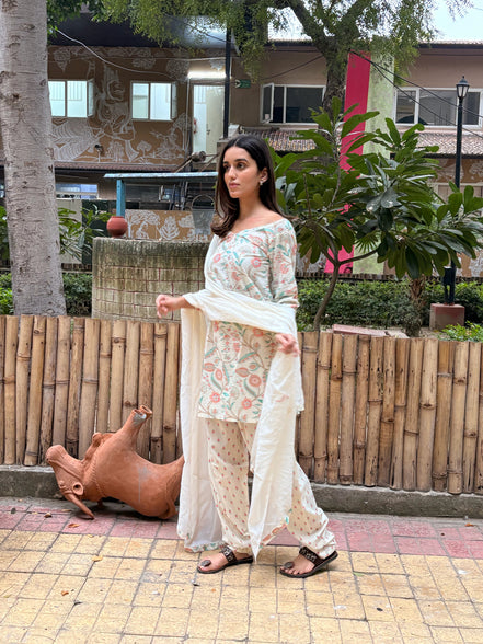 Vasant Utsav