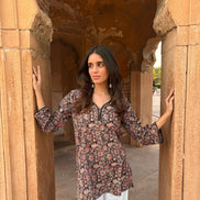 QALA Kaashi