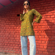 QALA Meher