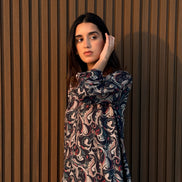Tarini