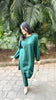 Green Crest
