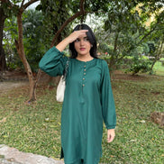 Green Crest